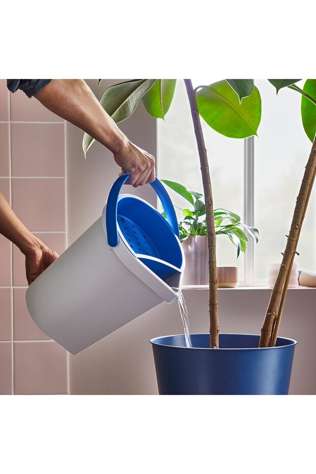 دلو، 8 لتر - 5