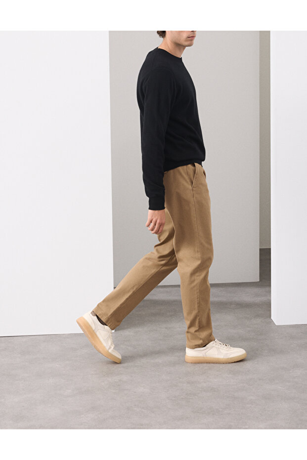 Autograph Chino Pantolon - 5