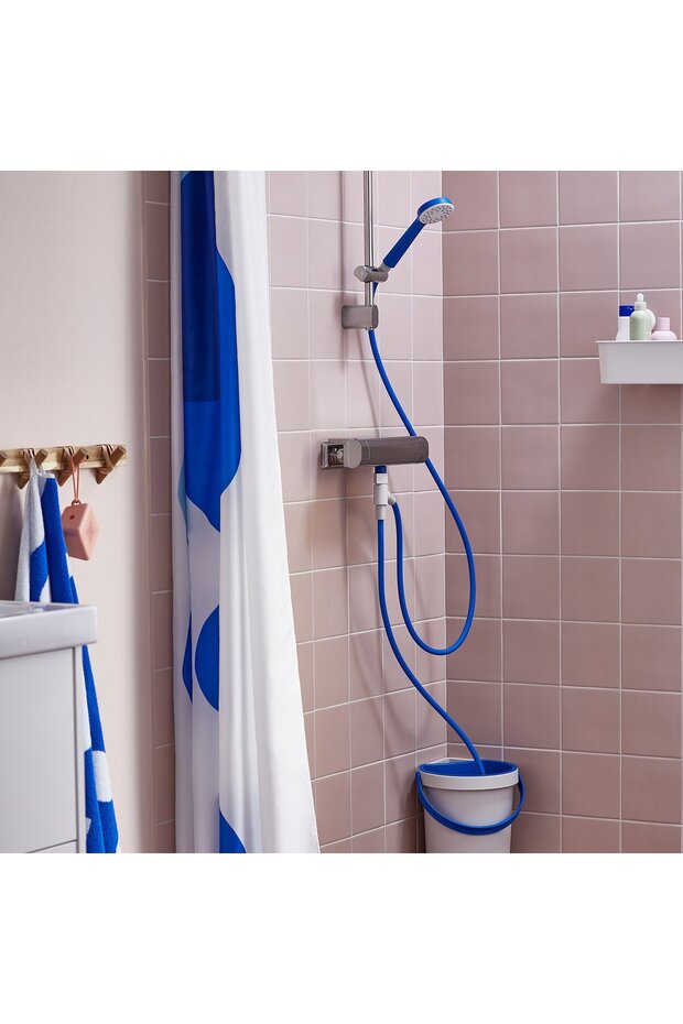 دلو، 8 لتر - 4