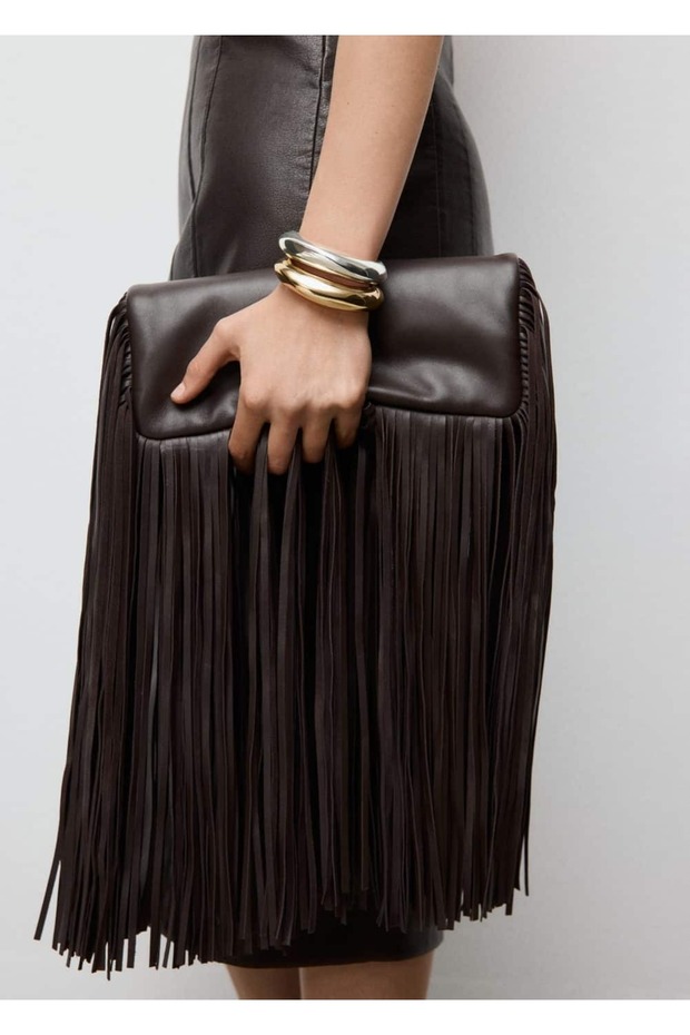 2'li sert bilezik seti - 2