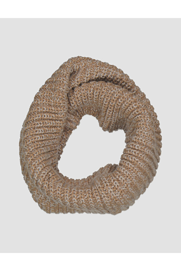 Fular Circular, Maro - 1