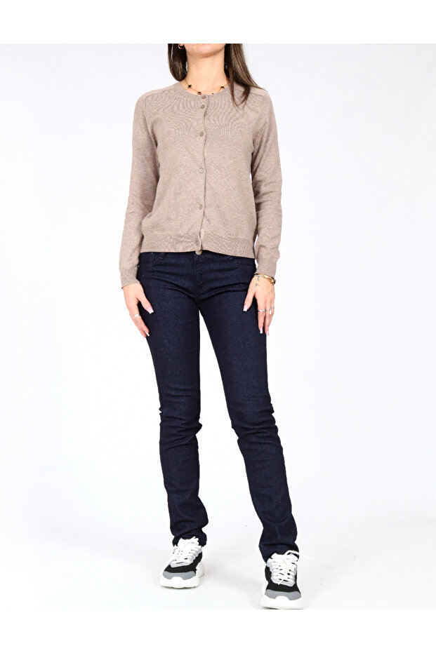 Blugi, Bleumarin - 2