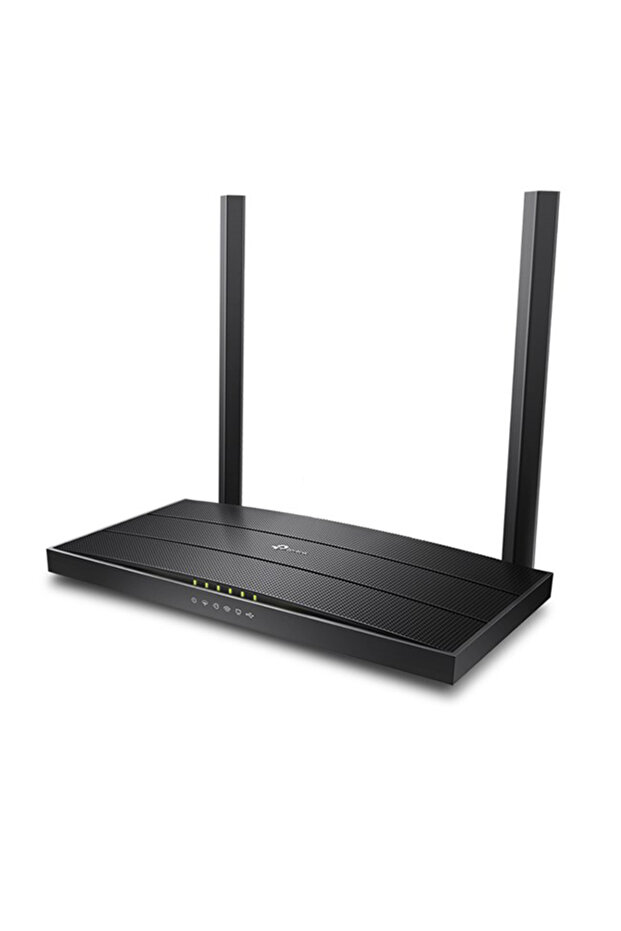 Archer VR400 AC1200 Modem Router - 2