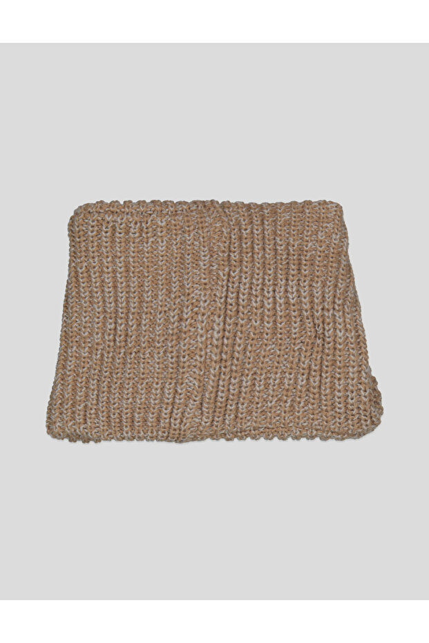 Fular Circular, Maro - 2