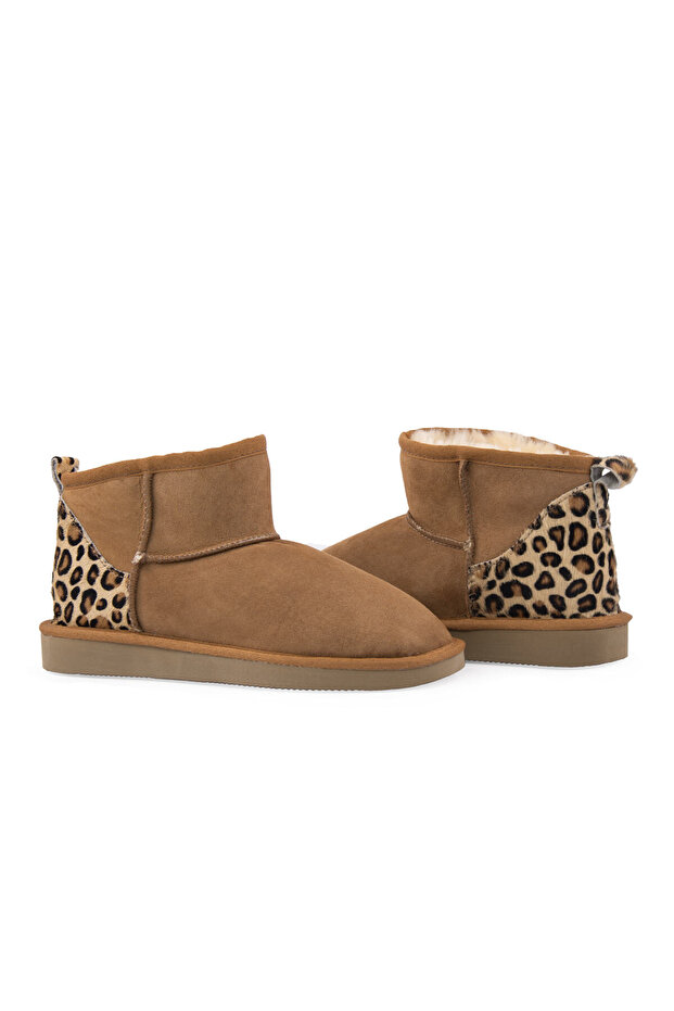 Cavallino Kürk Mini Bot 191135 - 6