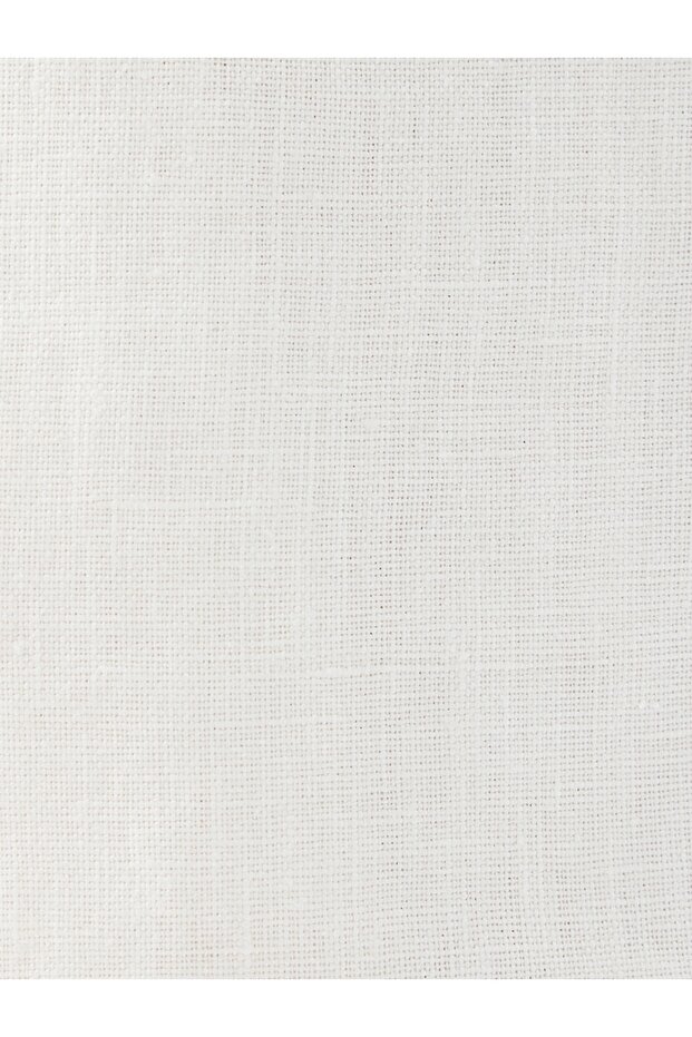 Regular Fit Kadın Etek - 6