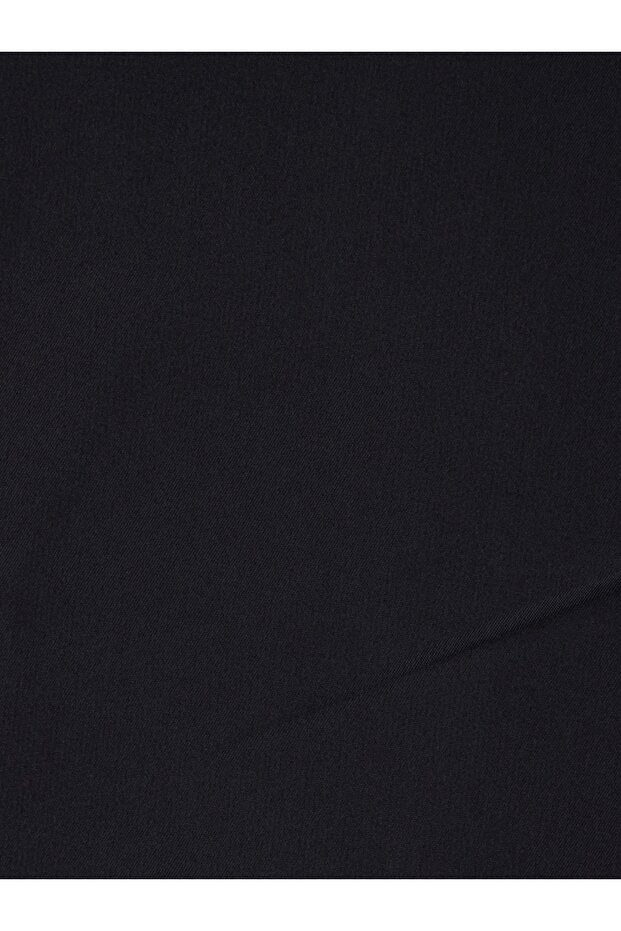 Regular Fit Erkek Deniz Şortu - 7