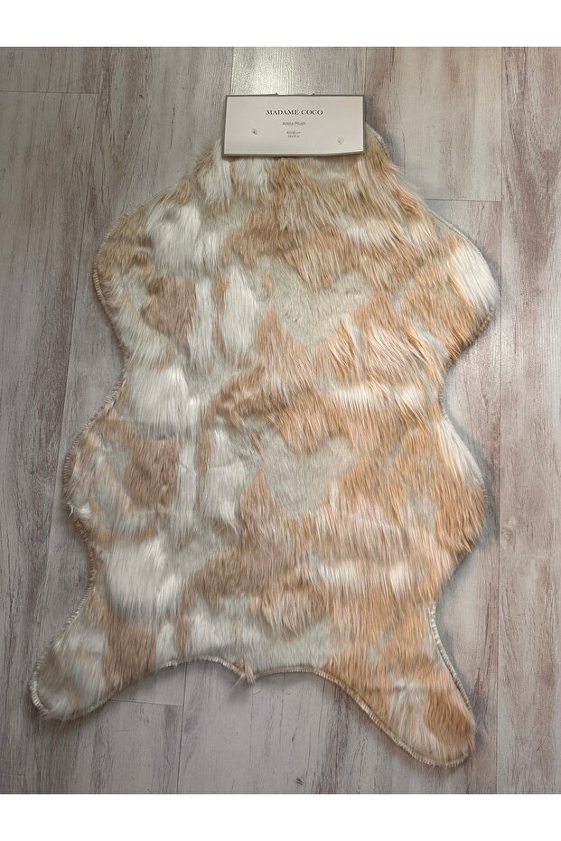 Adelia Post Halı - 2