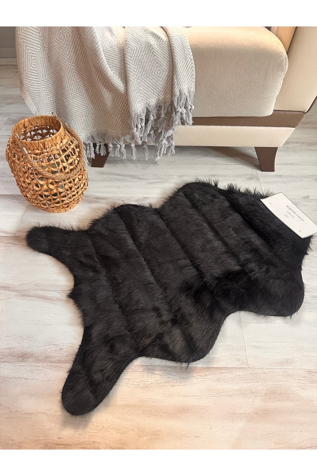 Adelıa Post Halı - 1