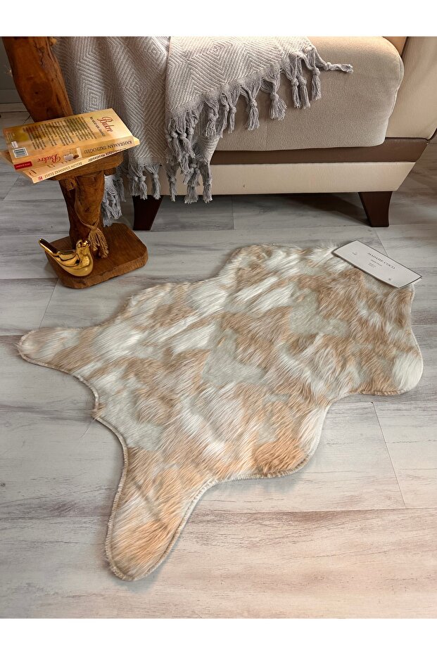 Adelia Post Halı - 1