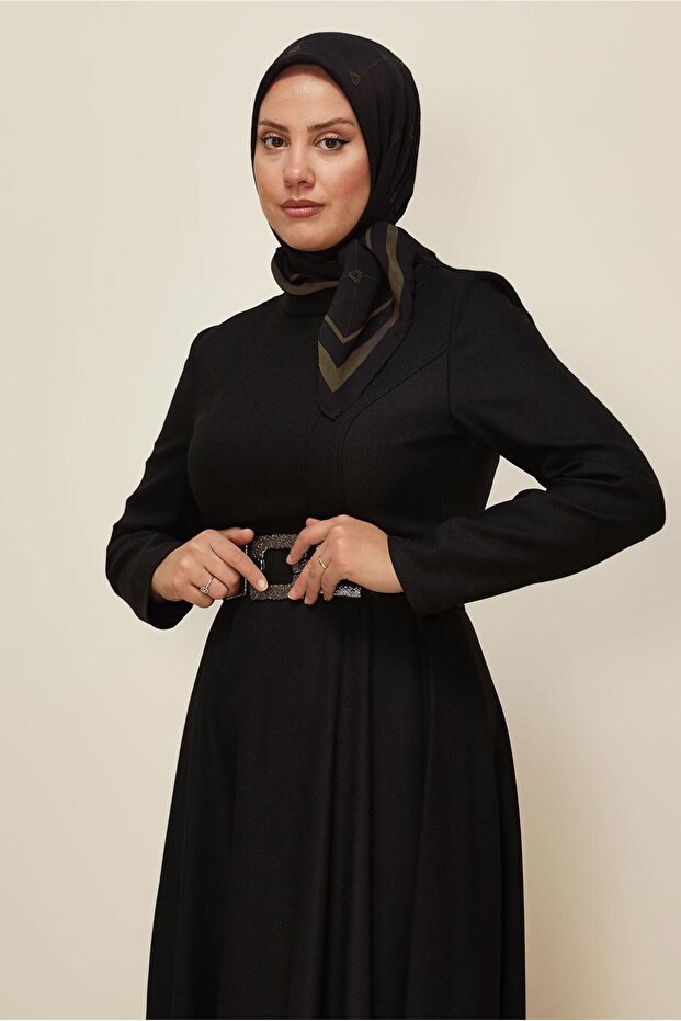 وشاح فيسكوز 8609