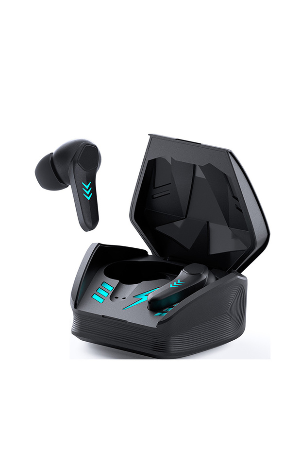 Competitive Bluetooth Headset True Wireless - 1