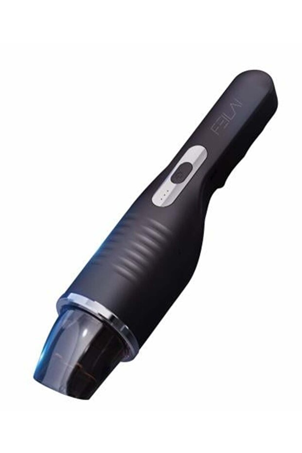 مكنسة كهربائية - 1