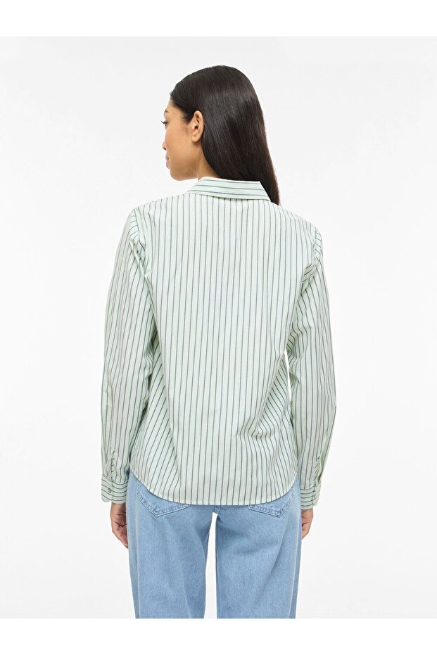 Hemd VIDARMA Langarm - 4