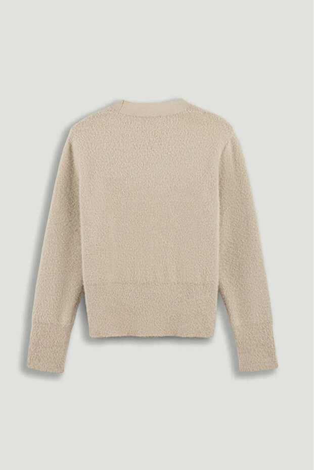 N26KD50169 TRİKO - 6