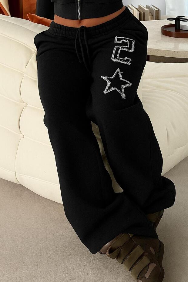 الاتجاه السفلي الأعلى مجموعة - 2