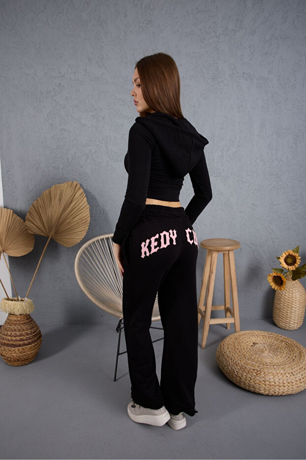 الاتجاه السفلي الأعلى مجموعة - 3