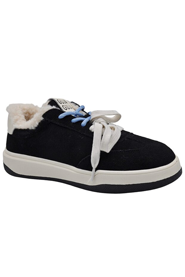 25K372-2 Women's Daily Sneaker Shoes