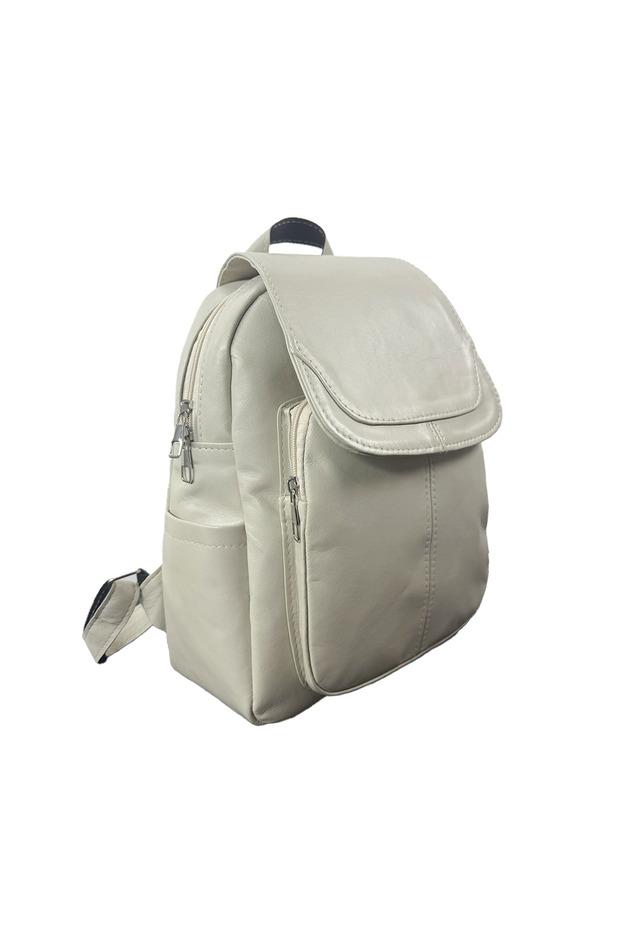 حقيبة الظهر 484 بي جيه - 3