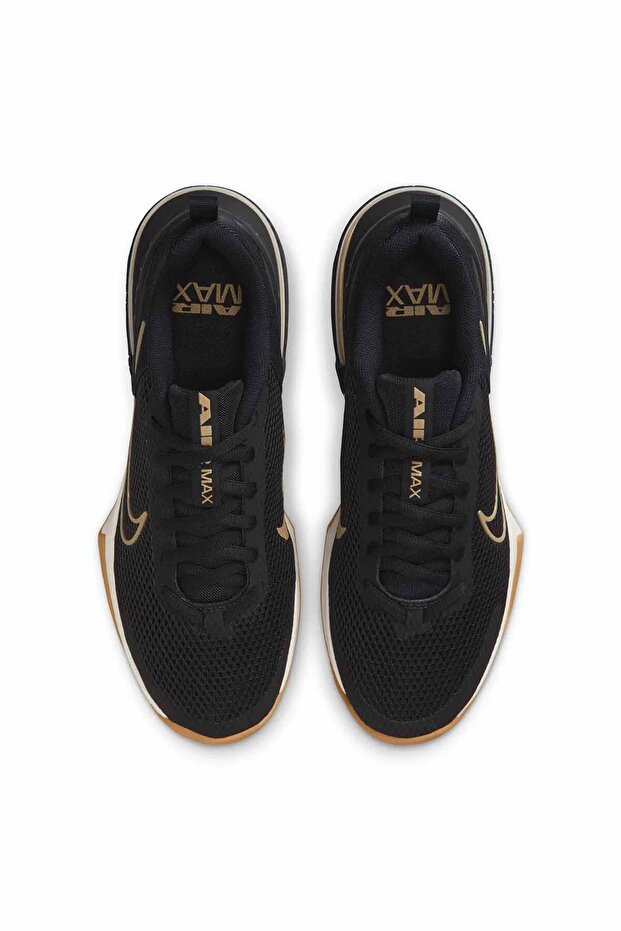 Air Max Alpha Trainer 6 - 5