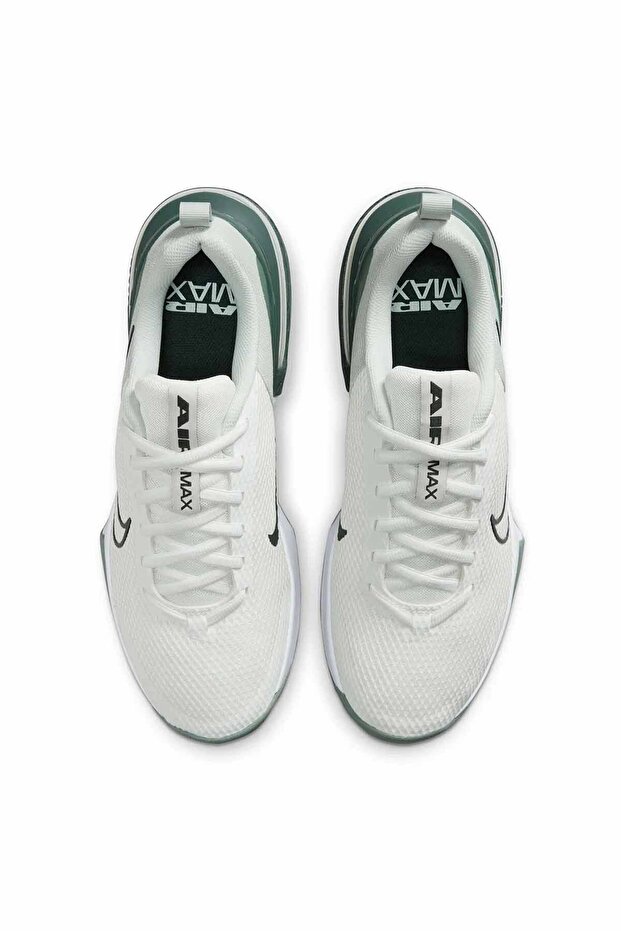 Air Max Alpha Trainer 6 - 4