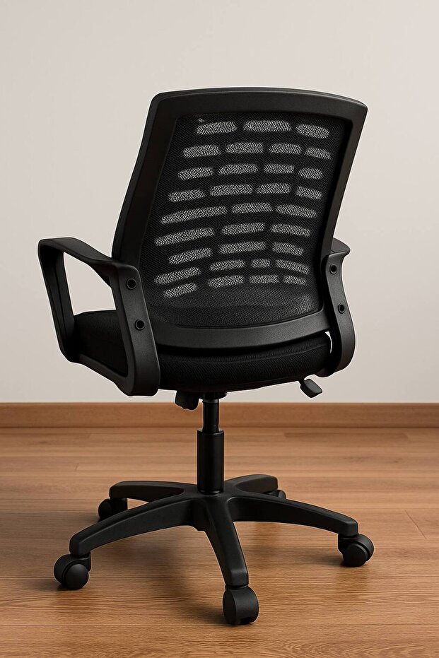 ÇALIŞMA SANDALY - 3