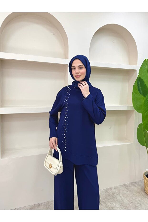 مجموعة الحجر - 3