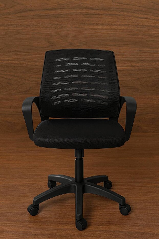 ÇALIŞMA SANDALY - 1