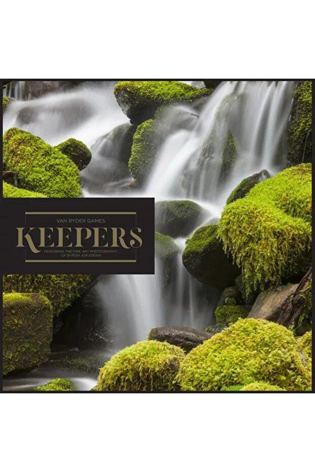 Пазители - 1