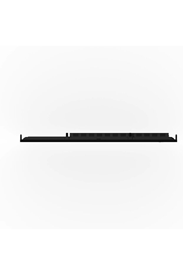 Nova 5 EmkoBoard Akıllı Tahta 75" - 7