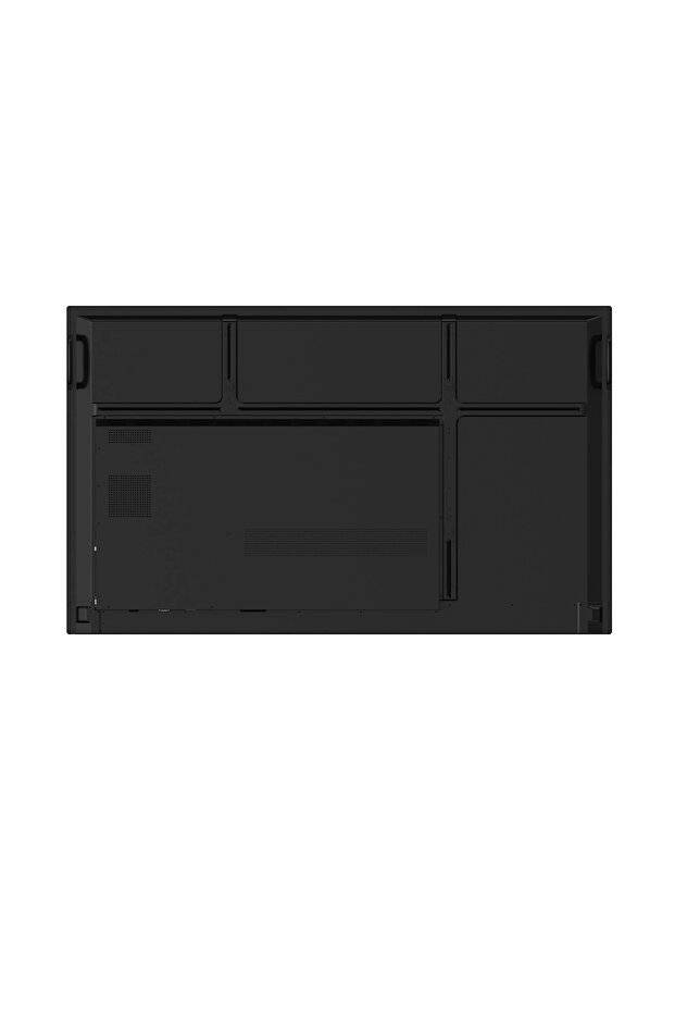 Nova 5 EmkoBoard Akıllı Tahta 75" - 8