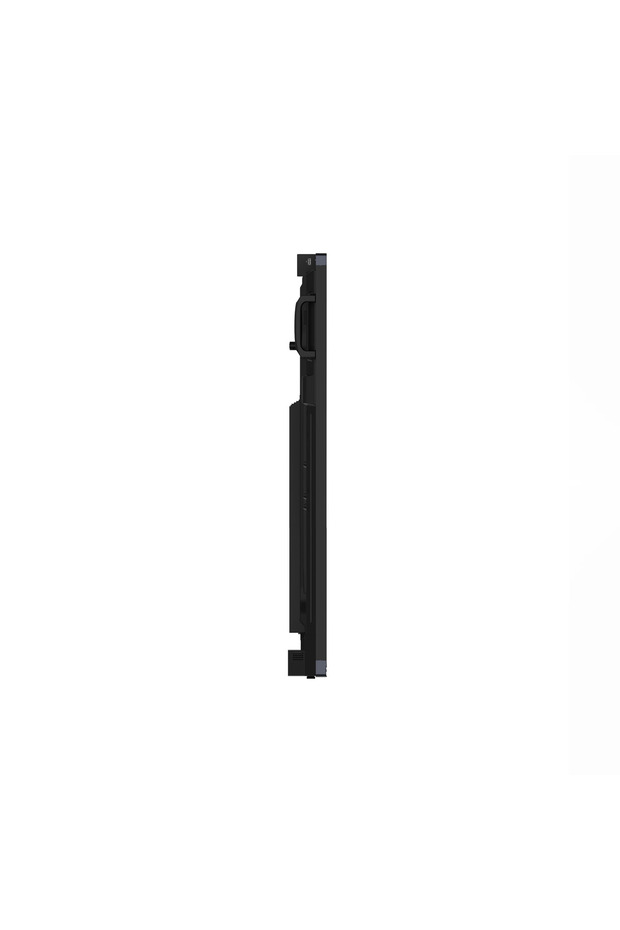 Nova 5 EmkoBoard Akıllı Tahta 75" - 2
