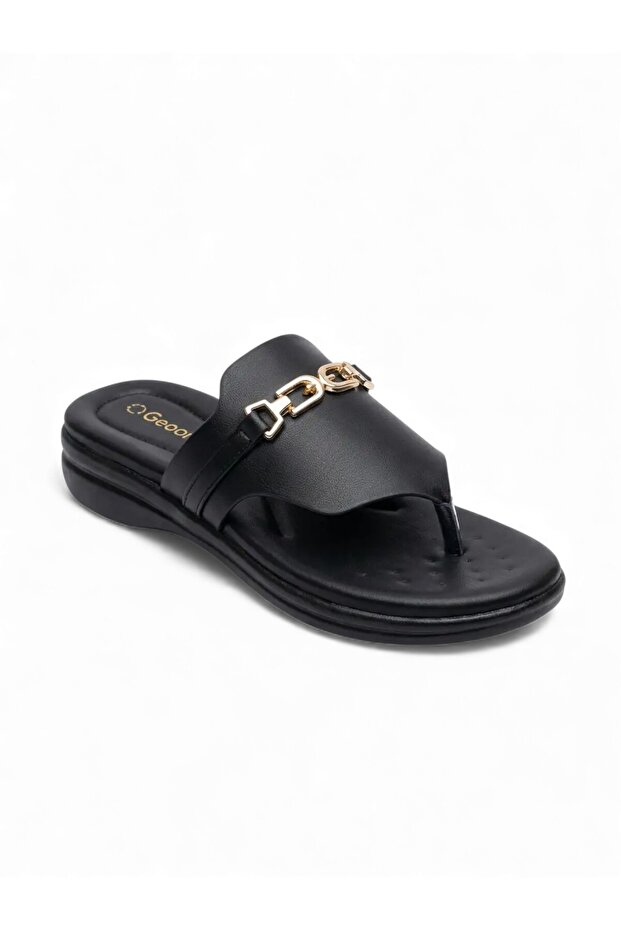 Women’s Sandals – Comfortable, Lightweight & Everyday Wear