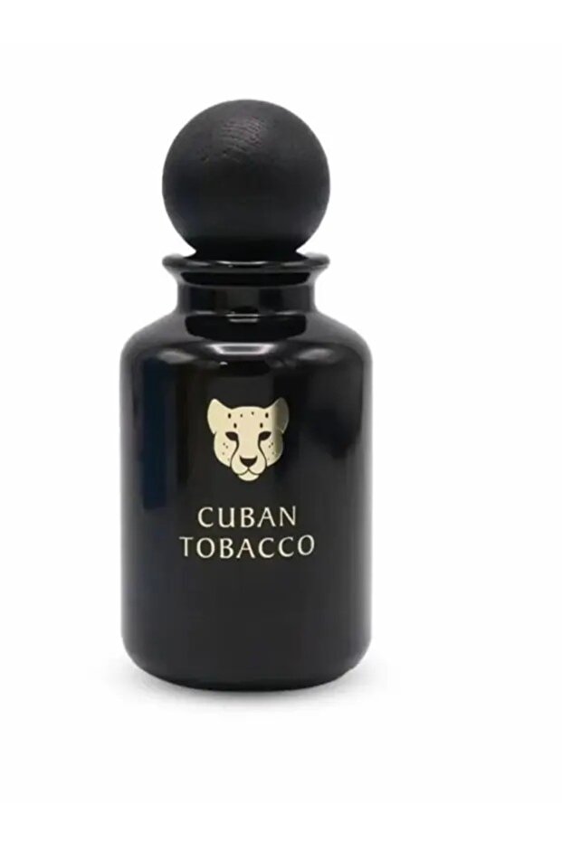 عطر السرتي كوبان توباكو - اكسترايت دى عود 100 مل