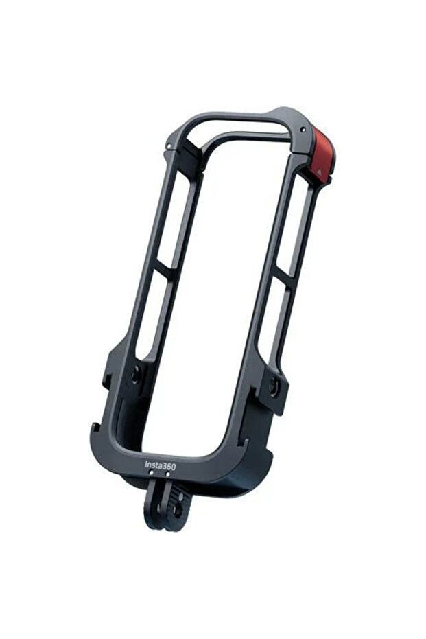 X4 Air Utility Frame - 2