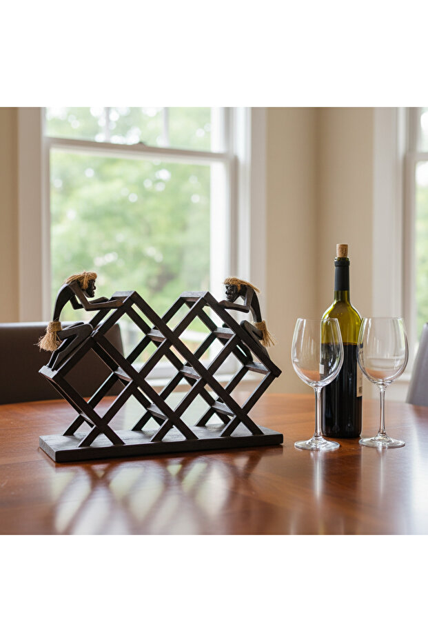 Yam yam şaraplık - 3