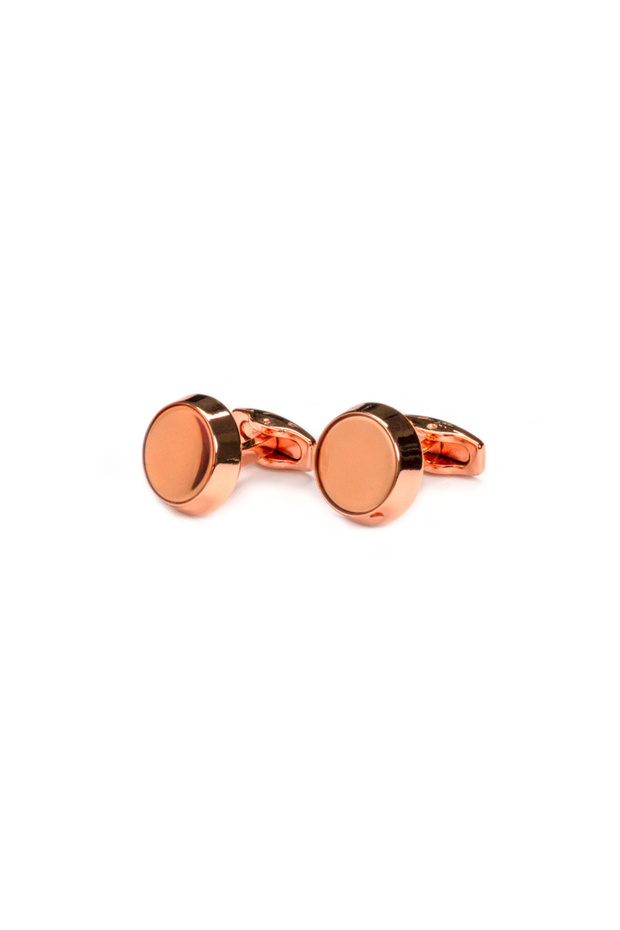 Men's cufflinks - 1