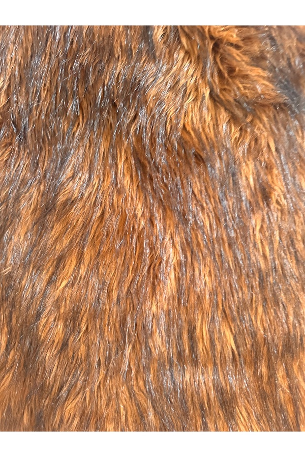 Adelia Post Halı - 3