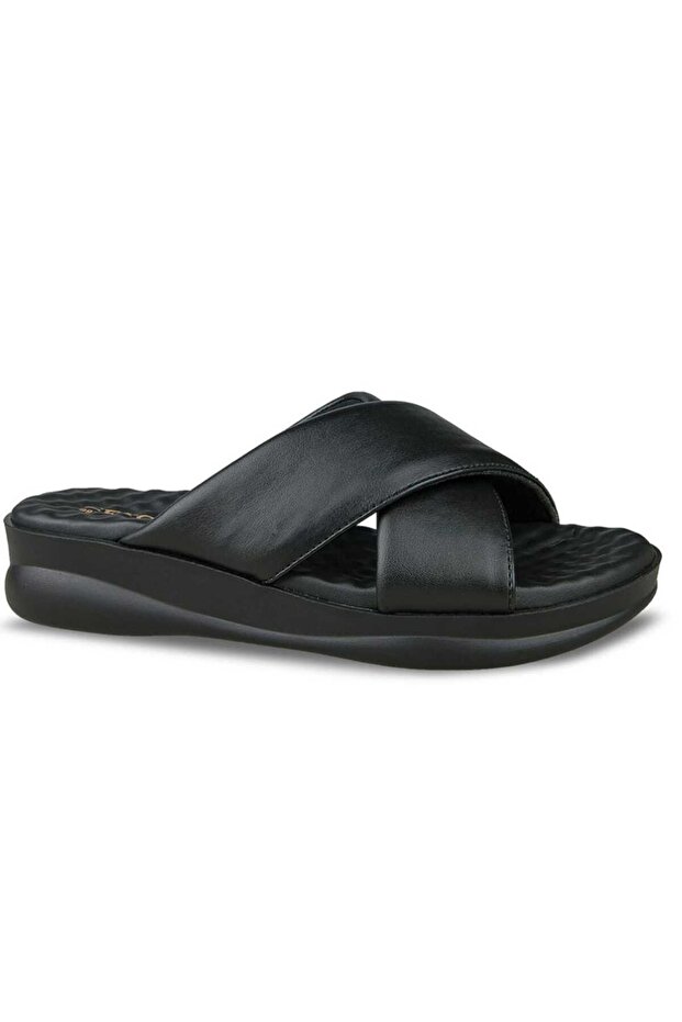 9975-3 ortopedik terlik - 1