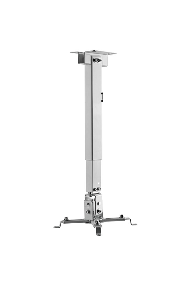 Mount your projector on this efficient wall mount. - 8