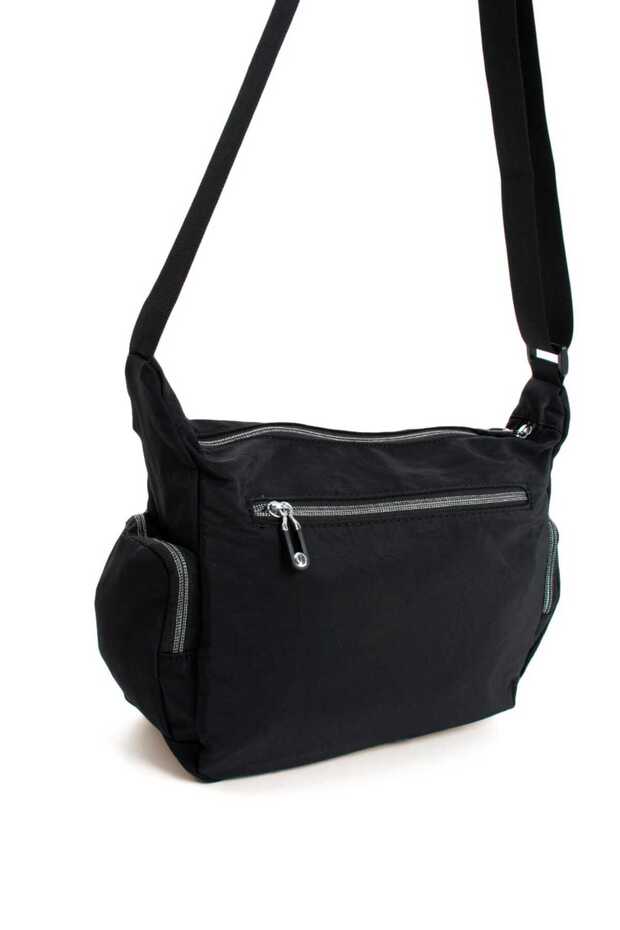 حقيبة كتف - 5