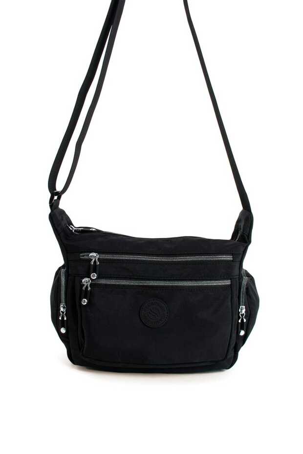 حقيبة كتف - 6