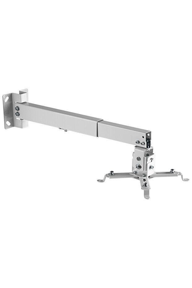 Mount your projector on this efficient wall mount. - 2