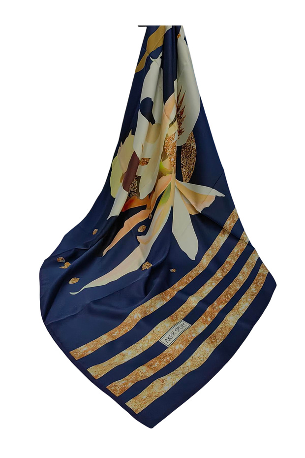 Sport Rayon Scarf 7195769-923