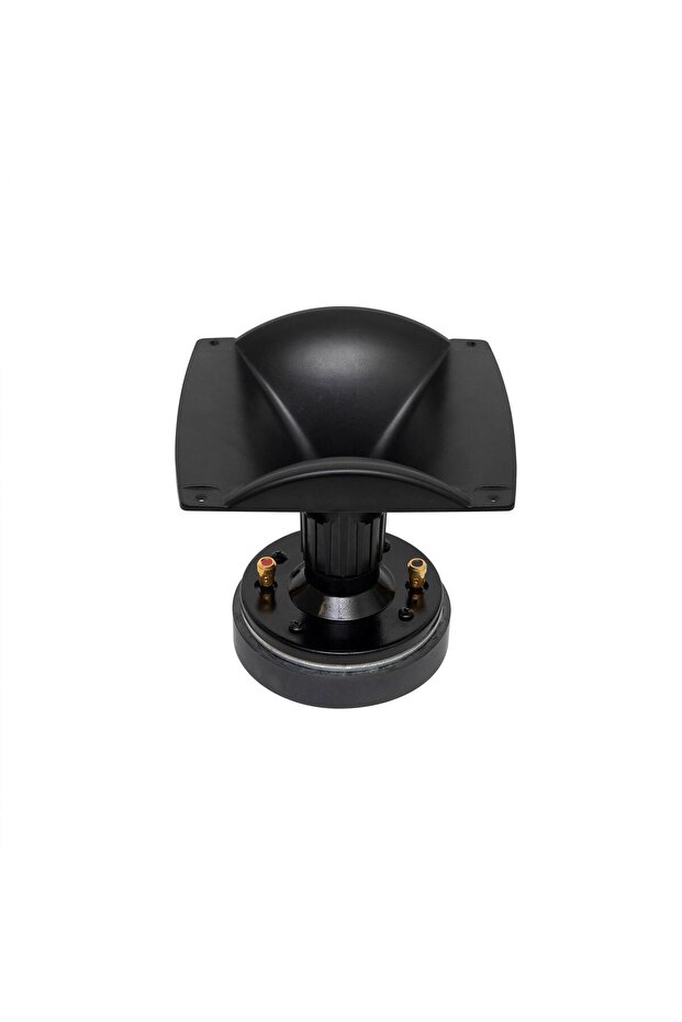 Tweeter Orchestra, Dome, 8 Ohmi - 1