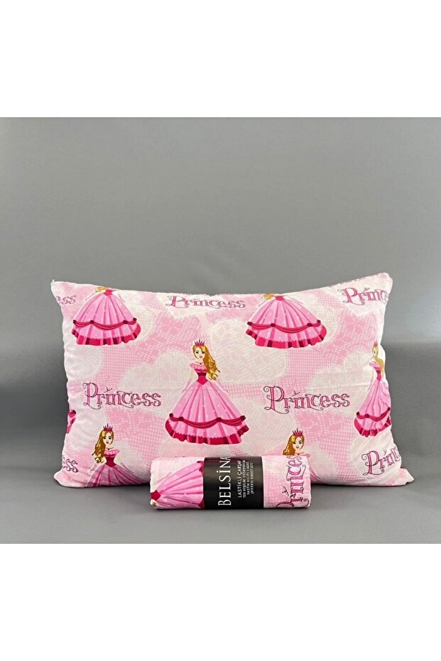 مجموعة ملاءات مطاطية واحدة - 1