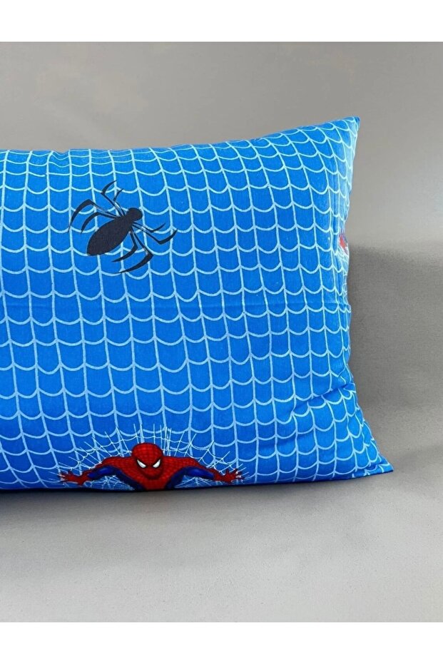 Single Elastic Sheet Set - 2