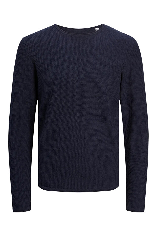 COOPER Strick Herrenpullover - 2