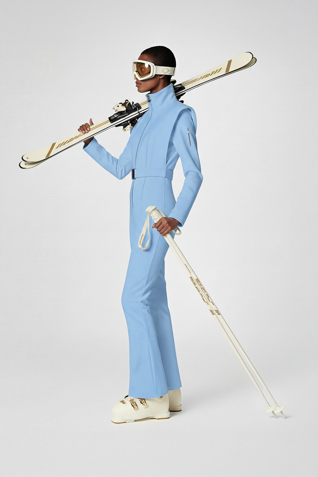 Lech Kayak Tulumu - 4