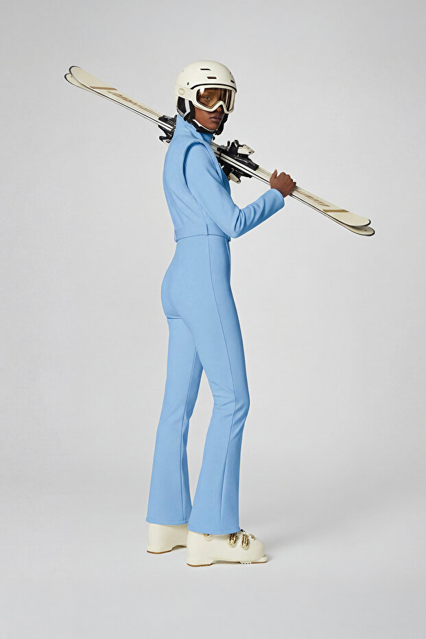 Lech Kayak Tulumu - 5